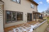2811 Wooddale Drive - Photo 54