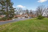2811 Wooddale Drive - Photo 55