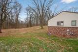 2811 Wooddale Drive - Photo 56