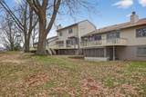 2811 Wooddale Drive - Photo 57