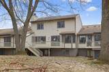 2811 Wooddale Drive - Photo 58