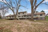 2811 Wooddale Drive - Photo 59