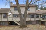 2811 Wooddale Drive - Photo 60