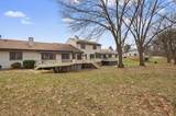 2811 Wooddale Drive - Photo 62
