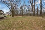 2811 Wooddale Drive - Photo 63