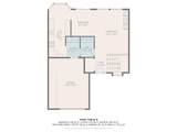 2811 Wooddale Drive - Photo 64