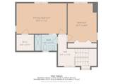 2811 Wooddale Drive - Photo 65