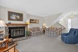 2811 Wooddale Drive - Photo 7