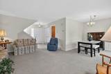2811 Wooddale Drive - Photo 8