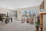 2811 Wooddale Drive - Photo 9