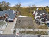 36566 Pointe Drive - Photo 1