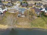 36566 Pointe Drive - Photo 10