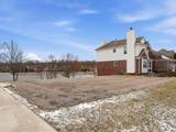 36566 Pointe Drive - Photo 11