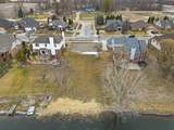 36566 Pointe Drive - Photo 2