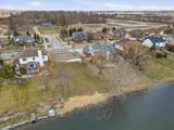 36566 Pointe Drive - Photo 3