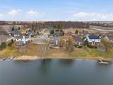 36566 Pointe Drive - Photo 4