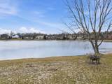 36566 Pointe Drive - Photo 5
