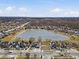 36566 Pointe Drive - Photo 6
