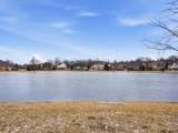 36566 Pointe Drive - Photo 7