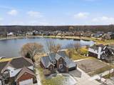 36566 Pointe Drive - Photo 8