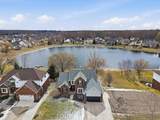 36566 Pointe Drive - Photo 9