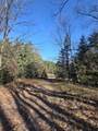  2 Mile Road - Photo 11
