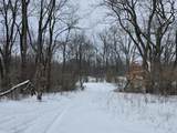  2 Mile Road - Photo 19