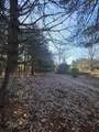  2 Mile Road - Photo 22