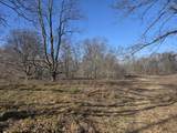  2 Mile Road - Photo 26