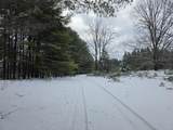  2 Mile Road - Photo 28