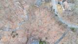 Lot 24 Quaker Valley Road - Photo 10