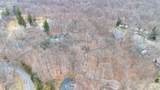 Lot 24 Quaker Valley Road - Photo 11