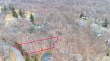 Lot 24 Quaker Valley Road - Photo 13