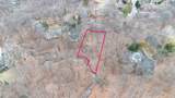 Lot 24 Quaker Valley Road - Photo 14