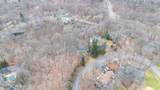 Lot 24 Quaker Valley Road - Photo 15