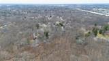 Lot 24 Quaker Valley Road - Photo 16