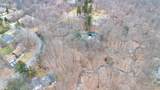 Lot 24 Quaker Valley Road - Photo 17