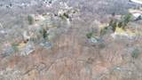 Lot 24 Quaker Valley Road - Photo 18