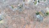 Lot 24 Quaker Valley Road - Photo 19