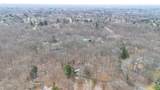 Lot 24 Quaker Valley Road - Photo 20