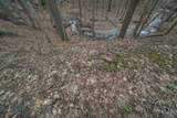 Lot 24 Quaker Valley Road - Photo 3