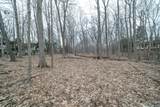 Lot 24 Quaker Valley Road - Photo 5