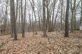 Lot 24 Quaker Valley Road - Photo 6