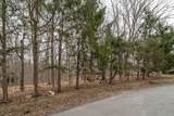 Lot 24 Quaker Valley Road - Photo 7