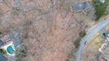 Lot 24 Quaker Valley Road - Photo 8