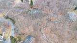 Lot 24 Quaker Valley Road - Photo 9