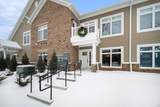 634 Boardwalk Lane - Photo 1