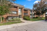 1235 S Maple Road - Photo 1