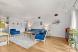 1235 S Maple Road - Photo 10