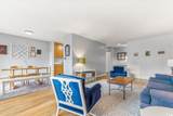 1235 S Maple Road - Photo 11
